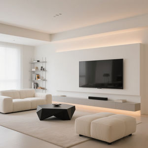 Precio <span class=keywords><strong>de</strong></span> fábrica, suelo <span class=keywords><strong>de</strong></span> <span class=keywords><strong>parquet</strong></span> HDF moderno <span class=keywords><strong>de</strong></span> alto brillo, tipo clic duradero para proyectos domésticos, para sala <span class=keywords><strong>de</strong></span> estar, apartamento <span class=keywords><strong>de</strong></span> Hospital - Product Image 5