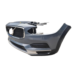 Convient pour l'assemblage du pare-chocs Volvo <span class=keywords><strong>V90</strong></span> de haute qualité avec radiateur de phare avant, un modèle populaire en Chine. - Product Image 2