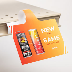 Échantillon gratuit d'alertes personnalisées pour élever votre marque - Product Image 3