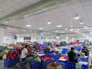 Venta al por mayor bolsa térmica impermeable con aislamiento bolsa de entrega de alimentos capas de calentamiento de pizza experto en pantalla con portavasos - Product Image 5