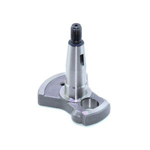 Vilebrequin et bielle de moteur hors-bord Yamaha 63V-11412-00 pour modèles 9,9-15 CV - Product Image 3