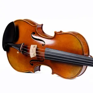 CHRISTINA Violine S600D Berühmte Test preise für Marken qualität Kostenloser Schnur bogen
