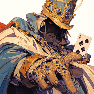 Trò chơi giai đoạn <span class=keywords><strong>10</strong></span> thẻ trò chơi cho gia đình người lớn trẻ em thách thức thú vị rummy phong cách chơi một lưu trữ tin chơi thẻ - Product Image 5