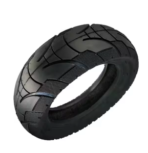 <span class=keywords><strong>Pneu</strong></span> large 8,5x3,0 (8 1/2x3) pour trottinettes électriques Zero 8X, Zero 9, Vsett 9, Grace 9 - Pièces de rechange pour <span class=keywords><strong>pneu</strong></span> extérieur - Product Image 4