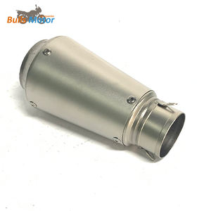 Fabriqué en Chine Offre Spéciale <span class=keywords><strong>moto</strong></span> vélo <span class=keywords><strong>GP</strong></span> silencieux d'échappement <span class=keywords><strong>moto</strong></span> échappement <span class=keywords><strong>super</strong></span> performance vélo silencieux d'échappement - Product Image 5