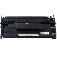 Precio al por mayor de fábrica <span class=keywords><strong>CF289A</strong></span> sin chip de tóner negro para impresora HP - Product Image 6