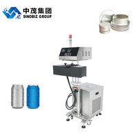 Vente directe usine – Machine de remplissage et de scellage multifonctionnelle de type plateau pour pâtes, gels et emballages cosmétiques