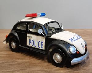 Modellini di Auto <span class=keywords><strong>d</strong></span>'<span class=keywords><strong>Epoca</strong></span> Beetle - Product Image 2