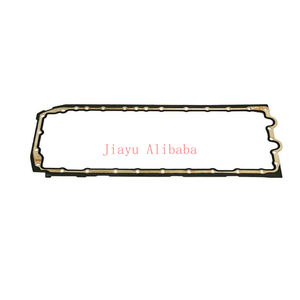 11137600482 F20 F22 F87 F34 E90 F30 E93 E92 F36 F33 F32 F07 M135i m235i M2 335i 435i 5i kit di guarnizione per olio motore per BMW - Product Image 4