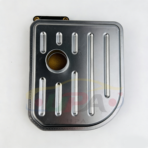 Filtro de Aceite para Motor de Auto de Buena Calidad y Precio Económico, 46321-3B000, para Hyundai Elantra y Kia K5 463213B000 - Product Image 3