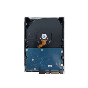 Disco duro interno DVR HDD serie P300 de 1 TB, 7200 RPM, 64M, SATA3, HDWD110 - Product Image 3