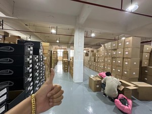 Para <span class=keywords><strong>BMW</strong></span> Modelo 5/G30/G38 2021-2026: Faros Delanteros LED (Faros Delanteros Derechos) 6311 9479 274 Fabricante de Faros para Automóviles <span class=keywords><strong>BMW</strong></span> - Product Image 5