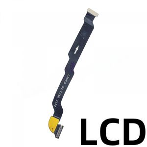 Cable flexible de interconexión LCD para OnePlus 10 Pro 1+10 Pro - Product Image 3