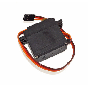 OKY8011 ขายส่งเซอร์โว MG996R แรงบิด 180 องศา สำหรับหุ่นยนต์ เครื่องบินบังคับวิทยุ เฮลิคอปเตอร์ DIY - Product Image 6