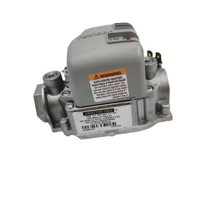Pieza de Repuesto para Caldera de Condensación VR8215M5718/B para el Hogar, EE. UU. Envío Incluido - Product Image 1