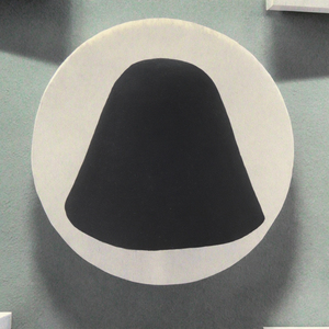 Sombrero de Fieltro Liso <span class=keywords><strong>MOONRIVER</strong></span> Unisex 100% Lana Transpirable para Negocios con Cinta Ajustable para la Cabeza al por Mayor - Product Image 3