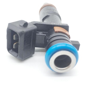 Q boquilla <span class=keywords><strong>de</strong></span> inyector <span class=keywords><strong>de</strong></span> combustible 55353806 8275802874 para Chevrolet Cruze 1.8l Opel <span class=keywords><strong>Astra</strong></span> J Zafira-c Mokka 1,8 inyector <span class=keywords><strong>de</strong></span> combustible - Product Image 6