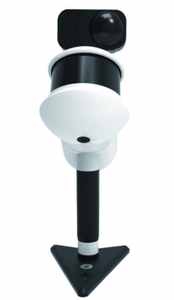 Nouveau produit LiGrip-H300 interface USB scanner laser rotatif portable scanner 3D pour le stock d'enquête d'ingénierie spatiale souterraine - Product Image 6