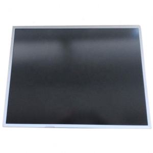 Écran LCD LM195WD1-TLA1 fournisseur d'écran LCD résolution 19.5 pouces 1600*900 écrans industriels haut de gamme - Product Image 2