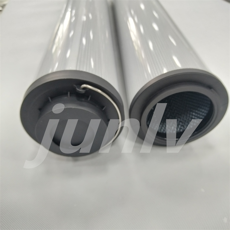 Industrial Suction Oil Hydraulic Strainer 0030D149WHC Wire Mesh Filter Element Industrial Filtration Equipment