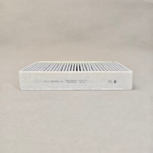 Filtros de Aire Acondicionado para Automóviles 64116821995 64119237555 64119237554 Filtro de Cabina para Automóviles <span class=keywords><strong>BMW</strong></span> - Product Image 5