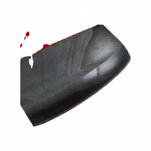 Pour Toyota Celica TRD 00-05, kit de 4 pièces pour Toyota Celica TRD 00-05 - Product Image 1