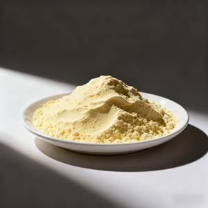 Peptona de Caseína de Alta Pureza 90% Grado Premium con Excelente Solubilidad y Rica en Aminoácidos Esenciales para el Procesamiento de Alimentos - Product Image 2