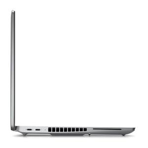 Potente Servidor Robusto para Cómputo Empresarial de Alto Rendimiento, 14 Núcleos, 20 Subprocesos, 5.2GHz, Memoria de 4800MT/s, 512GB para Simulación Industrial - Product Image 3