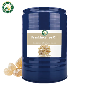 <span class=keywords><strong>Aceite</strong></span> Esencial <span class=keywords><strong>de</strong></span> Incienso Terapéutico <span class=keywords><strong>de</strong></span> Marca Privada para Difusor y Aromaterapia - Product Image 5