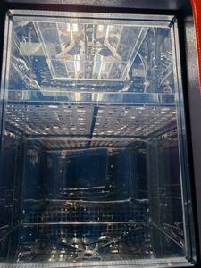 ห้องทดสอบการเสื่อมสภาพด้วยแสงยูวีซีนอนแบบอาร์ค ASTM G155, ISO 4892-2 พร้อมระบบควบคุมความเข้มแสง อุณหภูมิ และความชื้น - Product Image 4