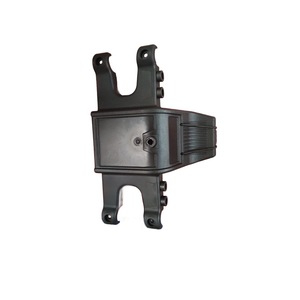 Pannello Patch Compatibile Dgpw3100H K Rif. 701752 - Product Image 1