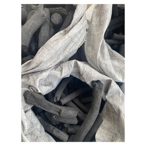 Briquetas de Carbón para Barbacoa Ayin, de Madera Dura, de Larga Duración, con Bajo Precio y Calidad Excepcional - Product Image 1