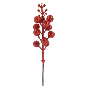 Offre Spéciale : Décorations <span class=keywords><strong>de</strong></span> Noël Vert <span class=keywords><strong>Grinch</strong></span> pour Arbre et <span class=keywords><strong>Couronne</strong></span>, Fleurs Artificielles - Product Image 2