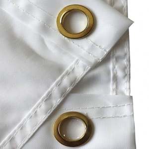 Bandera Personalizada de Alta Calidad 3x5 Hecha en Corea, Incluye Todos los Países Tela de Seda y Nailon para Agencias de Viajes y Educación - Product Image 6