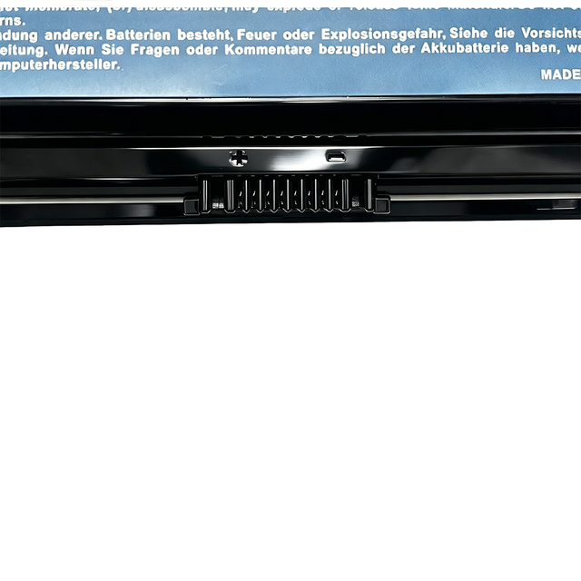 Hot Sale AS10D31 Rechargeable Laptop Battery for Acer 4741 4250 4749 4551G 4755G ZQR
