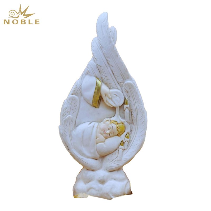 Благородные реликсы из смолы, Дева Мария, сын Иисуса, Священное Сердце, баптизма, религиозный подарок, христианский Иисус, трофей, награда, ремесло