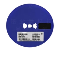 Transistors ZYSY FTX STOCK S8550 BJT de marque chinoise PNP, service BOM complet