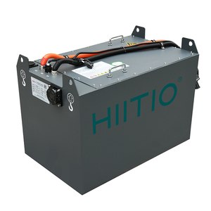 80V 304Ah <b>Lithium</b> Ion Battery 80 Volt <b>Lithium</b> Ion Battery <b>Lithium</b> Ion Battery for - Product Image 1