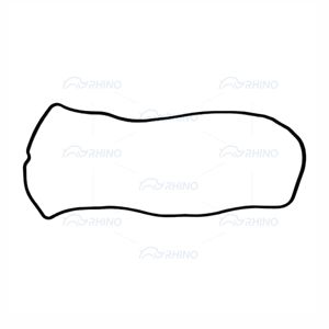 OE 11213-31050ブランドの金属完全なエンジンガスケットキットフルセットTOYOTA FJクルーザーLEXUS RAV4クラウンロイヤル - Product Image 4