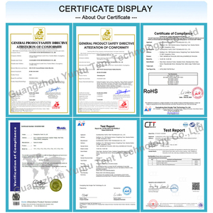 Pupa glamping Pod ngoài trời glamping cắm trại lều du lịch kỳ nghỉ cắm trại Lều sang trọng - Product Image 6