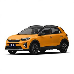 SUV Kia KX1 K5 K3 Carnival <span class=keywords><strong>Optima</strong></span> Stonic Essence, Véhicules Neufs de Luxe 2023 2024 2025 - Product Image 1