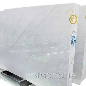 Italy Grey Night Marble Slab Botticino Marble 60x60 Italian Marble Stone Flooring Tile