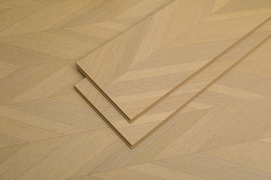 Soporte de azulejo base de disco para pisos flotantes de cubierta Piso <span class=keywords><strong>Flotante</strong></span> <span class=keywords><strong>Parket</strong></span> - Product Image 5