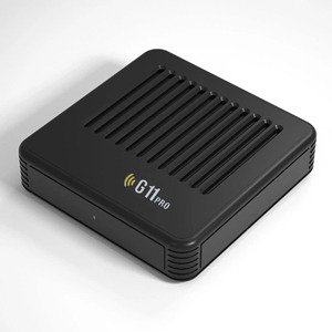 2023 EW rrrival 11 11 Pro ideideo ame onsole ETRO ame Ox <span class=keywords><strong>para</strong></span> Sega/DTox Ox uper rrcade ame con Wifts I <span class=keywords><strong>para</strong></span> FTS ifts - Product Image 4