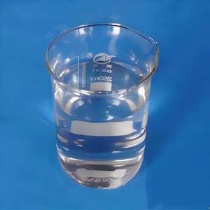 Monoéthylène glycol (99,9 %) – Matière première pour liquide de refroidissement <span class=keywords><strong>automobile</strong></span> et mélange de liquide antigel – Usage industriel - Product Image 1
