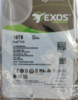 Disco Duro SSD HDD 22TB 20TB 18TB 16TB 14TB 12TB 10TB 8TB 6TB 4TB 2TB 1TB SSD SAS SATA Disco Duro Interno para Servidor