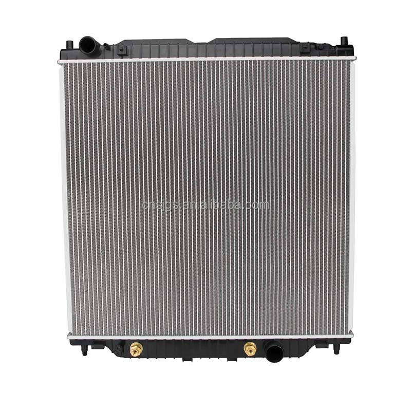 Radiator Heating Radiator Cold At Bottom New Radiator Hot At Top