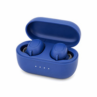 Écouteurs et Casques de Jeu de Haute Qualité, Casques Sans Fil, Son Stéréo, Casques Circum-auriculaires
