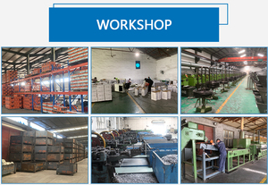 Galvanizli şemsiye kafası çatı çivisi, arduvaz çivileri 2.5 ''xbwg9 - Product Image 6