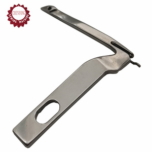 Machine à coudre multifonctionnelle domestique de haute qualité avec <span class=keywords><strong>boucleur</strong></span> inférieur # 127840-001 à prix réduit pour Brother - Product Image 5